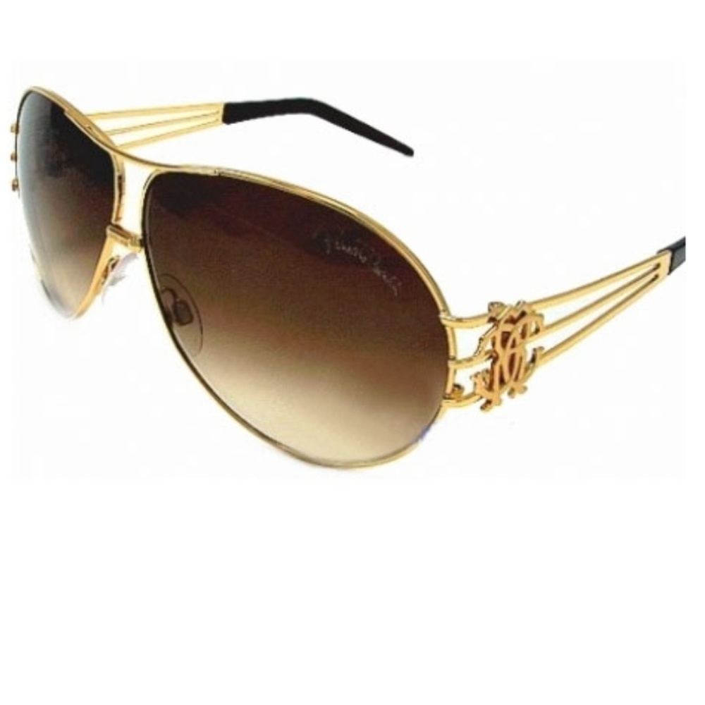 Roberto cavalli sunglasses Tiresia  385S  D26 64[]